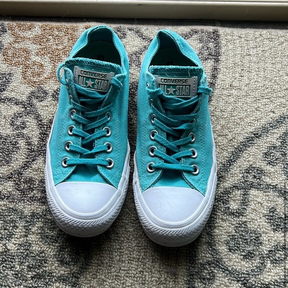 Converse Counter Climate - Picture 6 of 7